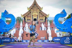 BIB: 
                            <button type="button" onclick="openModal(22703173)" class="btn btn-primary btn-sm float-right btn-popup" data-toggle="modal" data-target=".modal-high-quality">
                        <i class="fas fa-shopping-cart"></i> Add to Cart
                    </button>
                                            <button type="button" onclick="isThisMe(22703173, true)" class="btn btn-success btn-sm float-right btn-popup btn-isme hidden" data-toggle="tooltip" data-placement="bottom" title="นี่คือรูปของคุณใช่ไหม คลิกที่นี่เพื่อเอาเข้าอัลบั้ม">
                        <i class="fas fa-plus"></i> Add to album
                    </button>
                    <button type="button" onclick="isThisMe(22703173, false)" class="btn btn-warning btn-sm float-right btn-popup btn-isnotme hidden">
                        <i class="fas fa-ban"></i> Remove from album
                    </button>